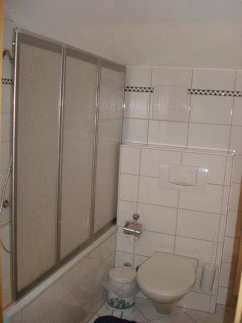 Hotel Grischuna Filisur Pokoj fotografie